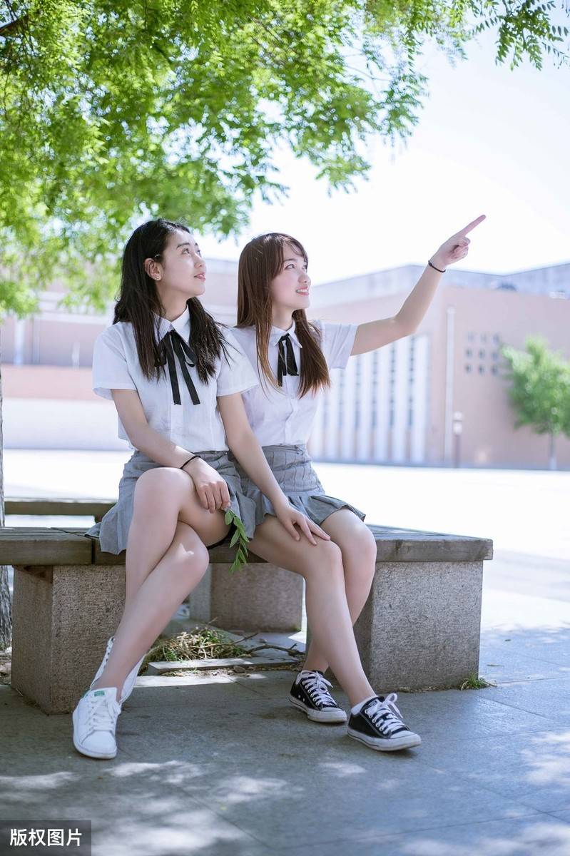 我国最有名的7所女子大学，全是美女云集的本科院校搜狐大视野搜狐新闻