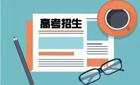 鄭州查詢征信去哪查詢_鄭州大學錄取查詢_鄭州鄭州銀行網點查詢