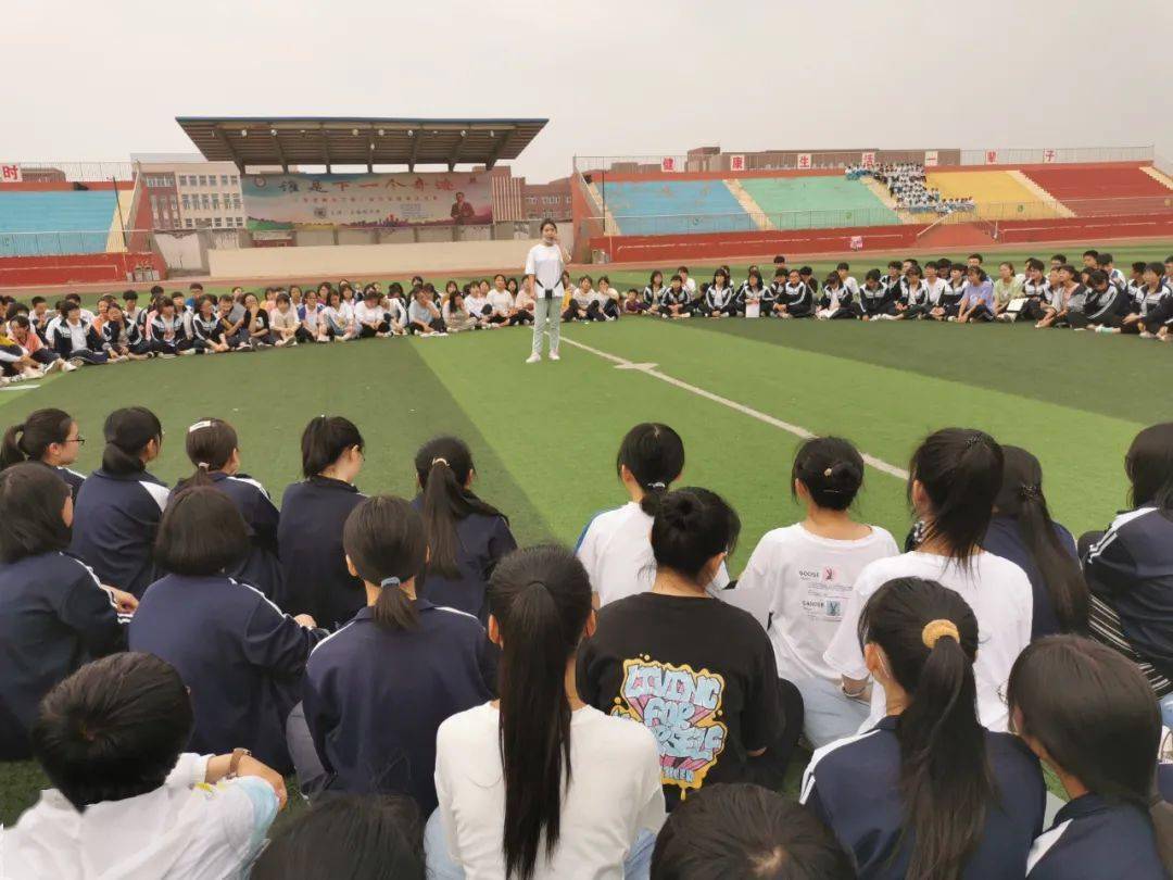 高級中學深圳北校區地址_高級中學深圳排名_深圳第六高級中學