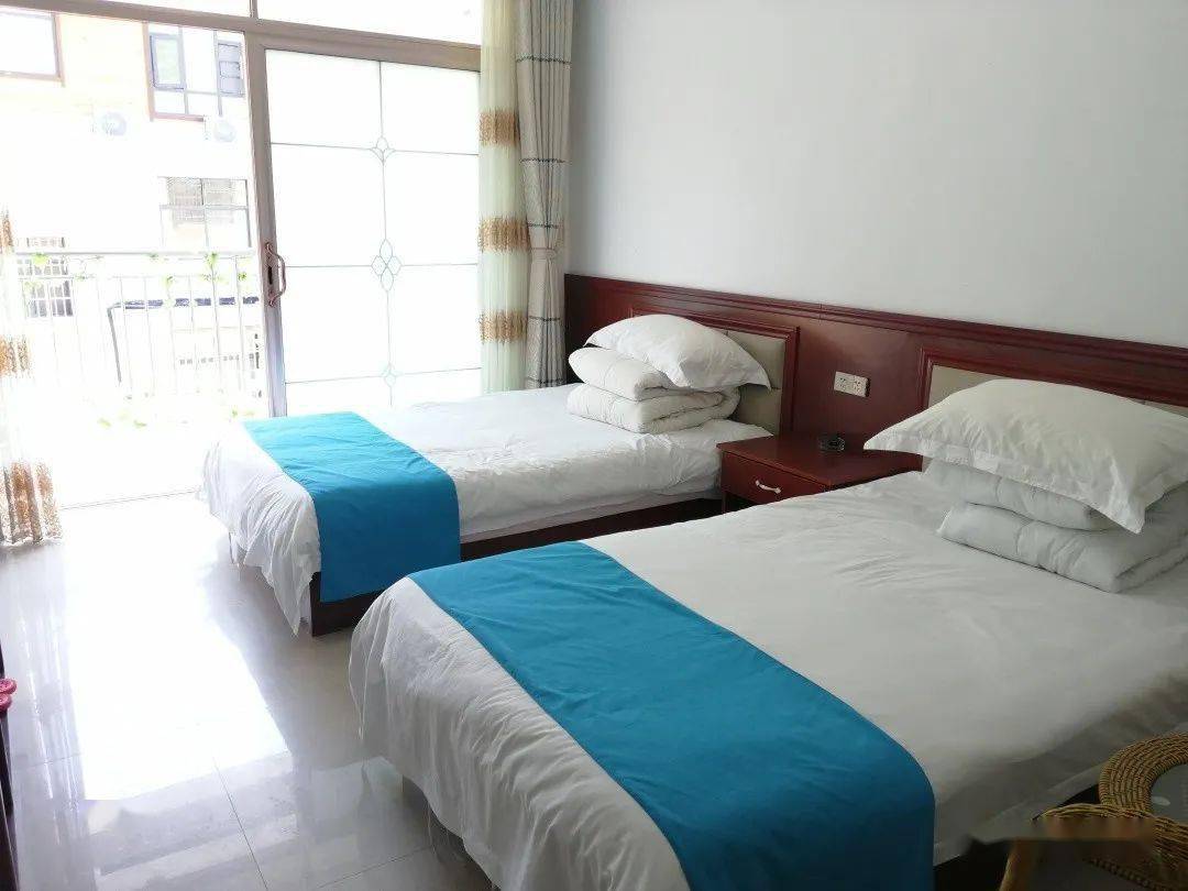 老界岭避暑山庄5a老界岭山庄夜景老君洞4a太清谷野人谷高标3日游