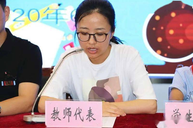 檀的红王荔/文袁雪/图吕祥根/编辑雍凤山/审核