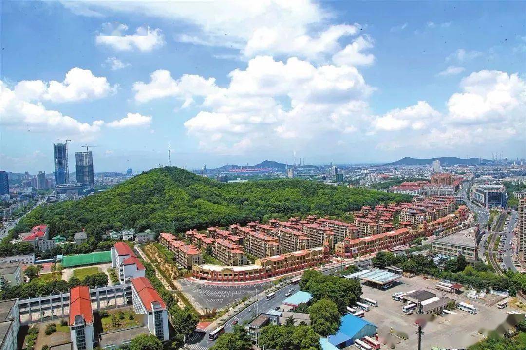 作家天地61原创朱梦云疫线最美人二马鞍山市博望区疫情防控感人故事