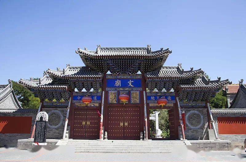 微信公众平台小程序怎么开发_微信公众号关联小程序_静安微信公众号小程序app开发