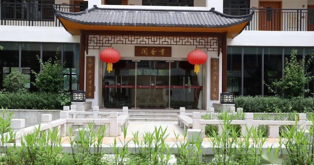 孟夏博凯丨开发区博凯小学校园掠影