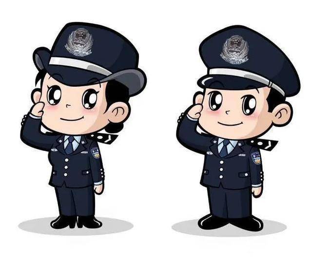 一旦发现上当受骗请及时拨打110或96110咨询报警!