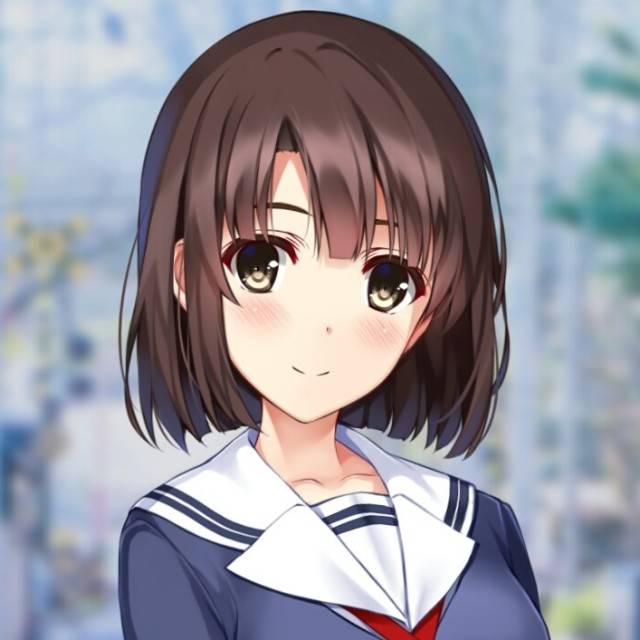 花江夏树x佐仓绫音x鬼头明里月光下的异世界之旅动画将于2021年播出