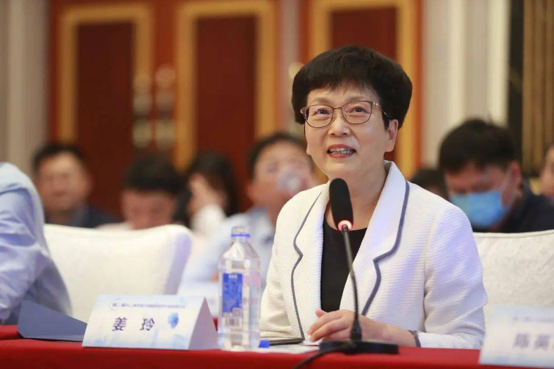 加强抗菌药物管理 体制机制建设尤为重要_临床