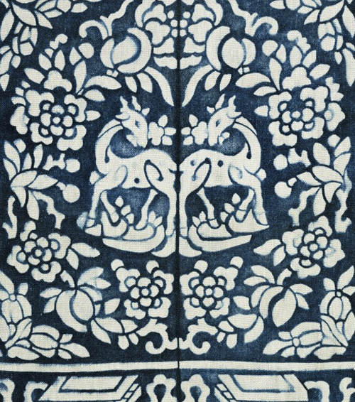 叮~这份温州非遗答卷,等你来挑战!本土"宝贝"超级酷,快来"一网打尽"~_