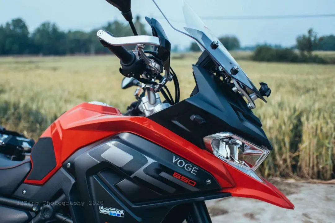 摄影师的650ds比你想象的还要野