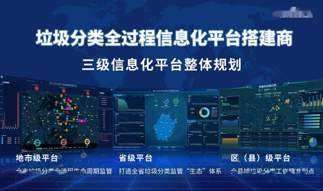 啤酒设备行业的创新与变革