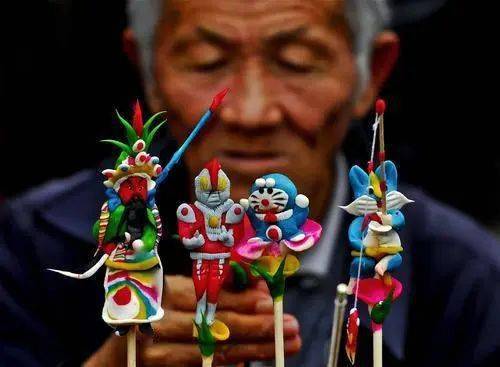 菏泽这笔财富山东第一,全国第三!