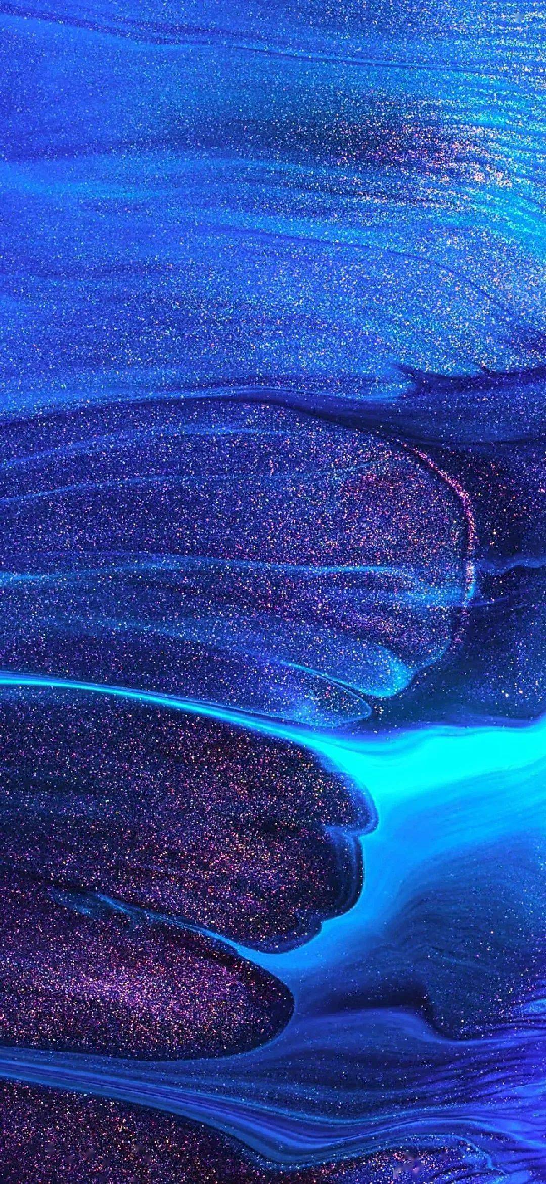 1080_2340竖版 竖屏