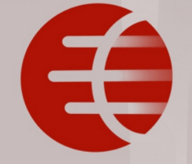 招聘热门国家管网集团优质岗位招聘进行中