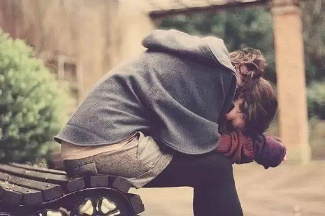 伤心难过的说说伤心难过的句子