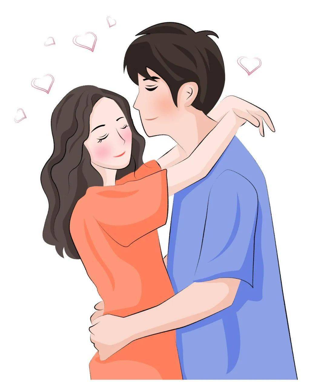 婚姻家庭微课堂十七保全证据公证