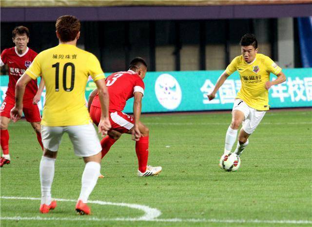 「专访杨家威」当初忍痛割爱放我去闯,现在换种方式回报申鑫