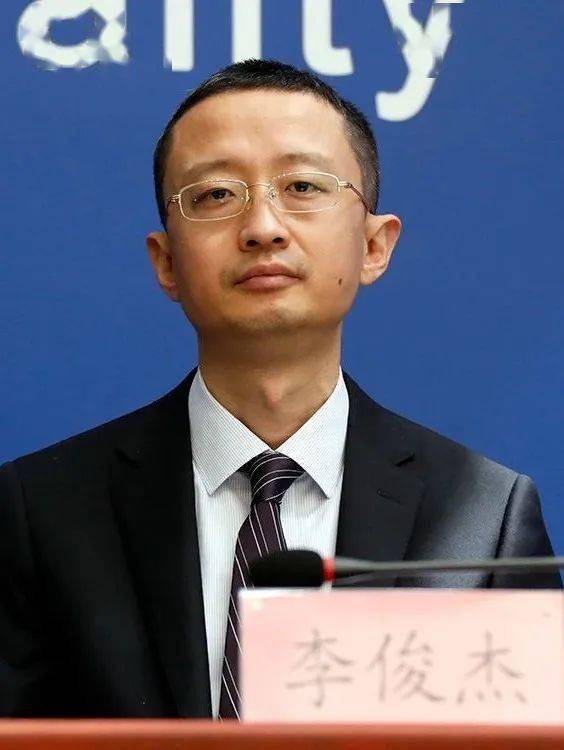 北京市海淀区玉泉东市场周边10个社区启动封闭管理