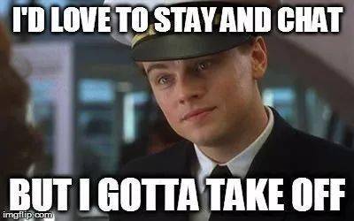 年轻人们将peace作为动词,意思就变成了:我要消失了,再见!