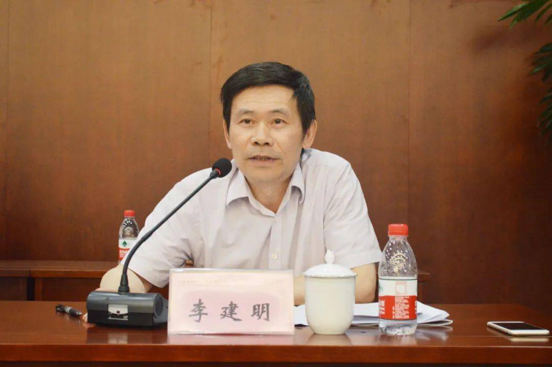 【凝心聚力 再上新台阶】 中成建工举行2020年项目经理大会_王永泉