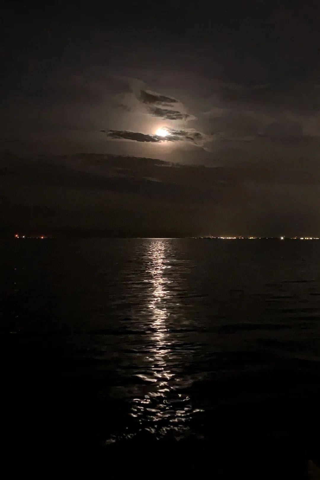 2020毕业季 | 在和风城有关的记忆里,我最喜欢你