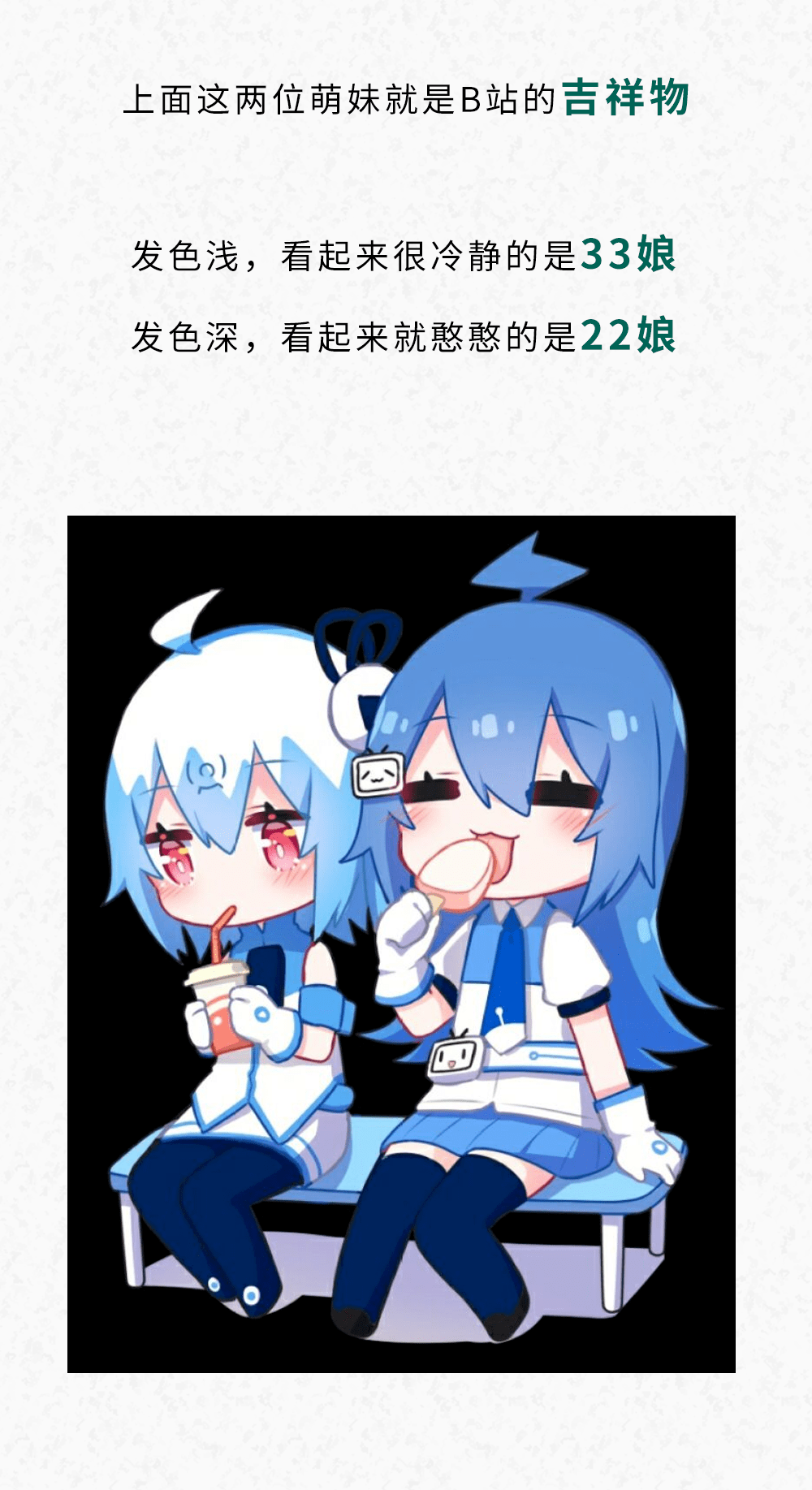 a站b站c站h站p站都是什么网站啊