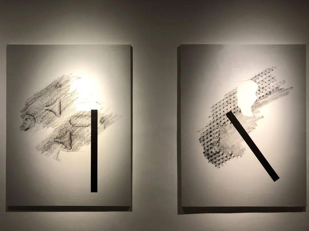 展览知乎 | 中岛英树:城市中的艺术_作品
