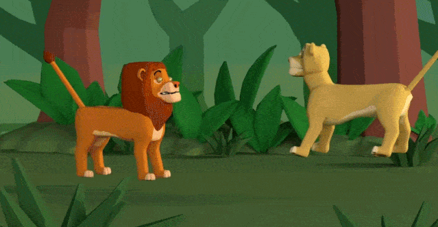 639_331gif 动态图 动图