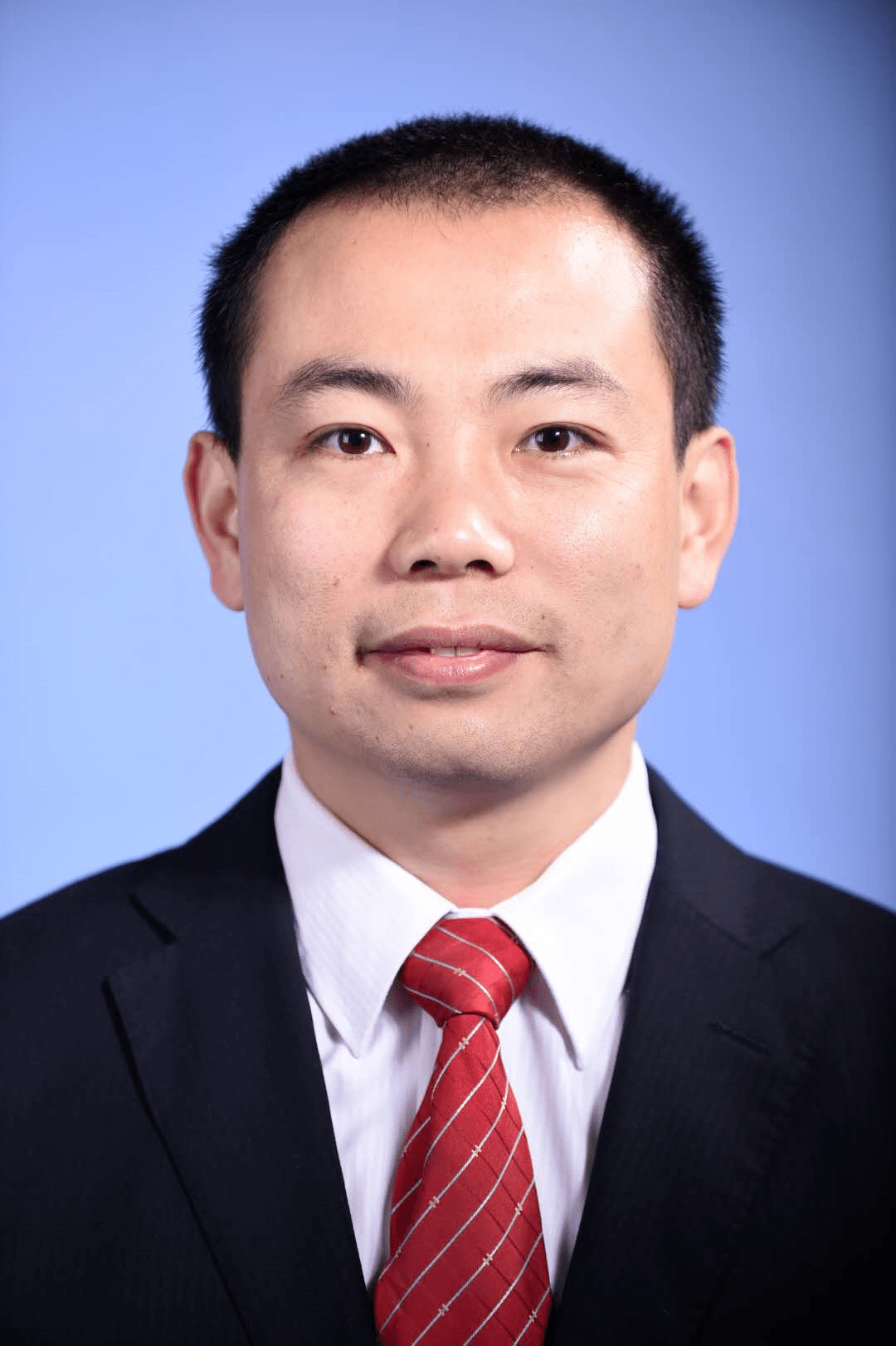 作者简介孙辉,医学硕士,济宁市第一人民医院心血管内科副主任医师.