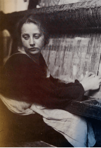 采访建筑与疾病beatrizcolomina谈结核病现代主义水平建筑和包豪斯