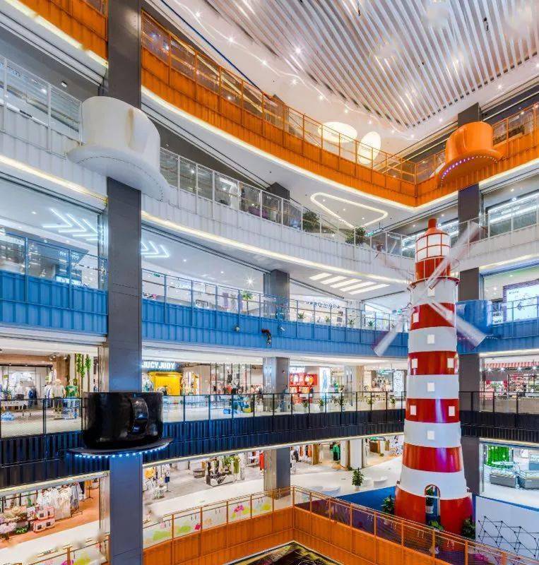 活动预告志愿者招募端午假期去哪儿快来石路天虹