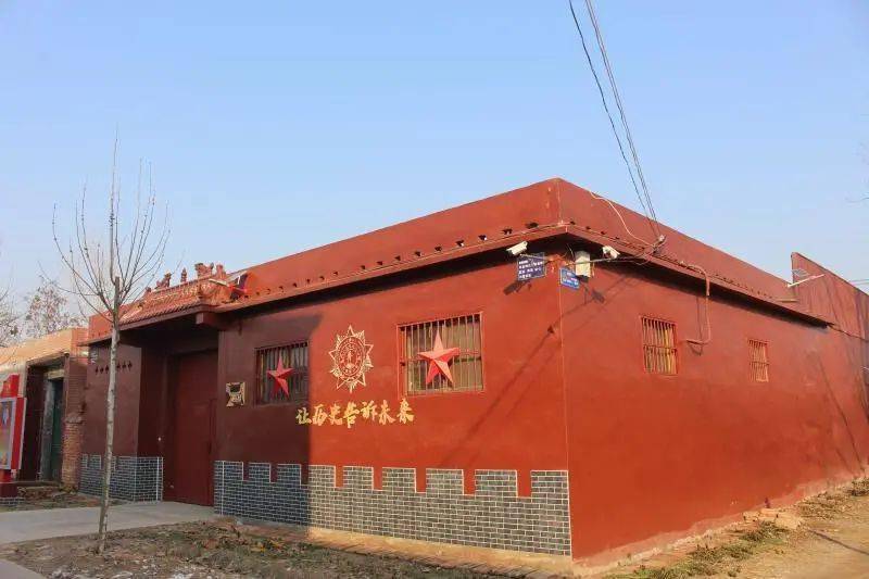 化博物馆,2019年5月,在齐鲁晚报主办的第七届"让城市有爱--最美济宁人