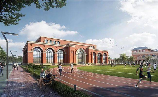 学科骨干教师待遇面议提供住宿提供一日三餐青岛莱西南开学校