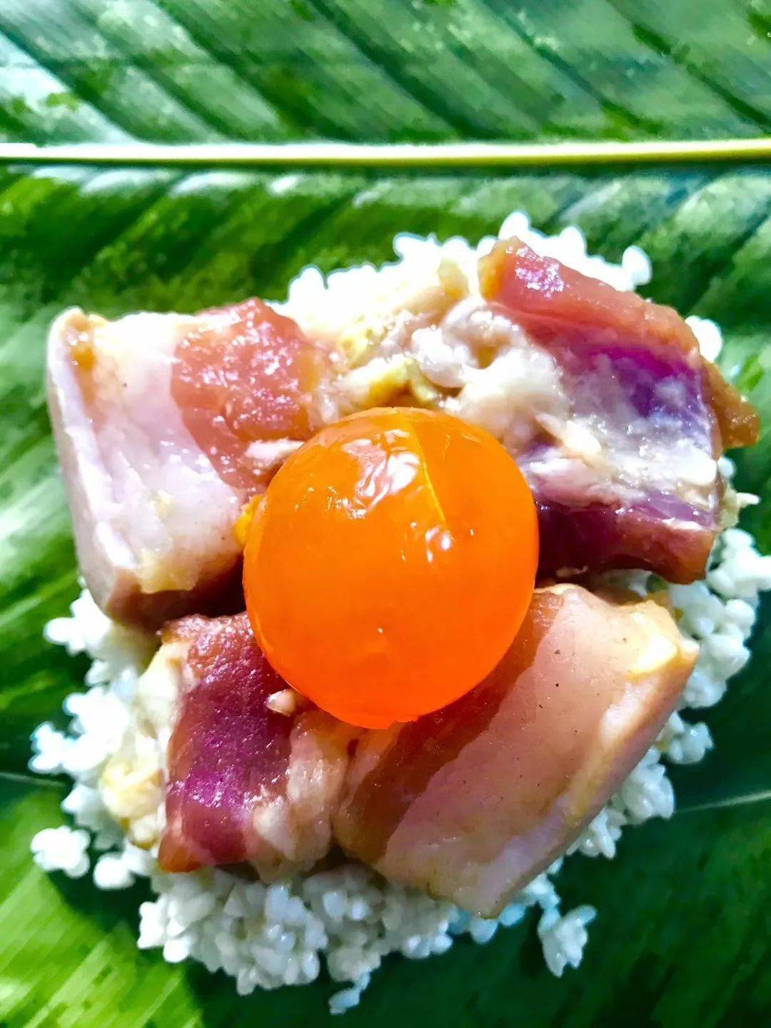 历史悠久 食材优质 工艺独特 口味创新 浓情和乐粽 飘香岛内外_万宁