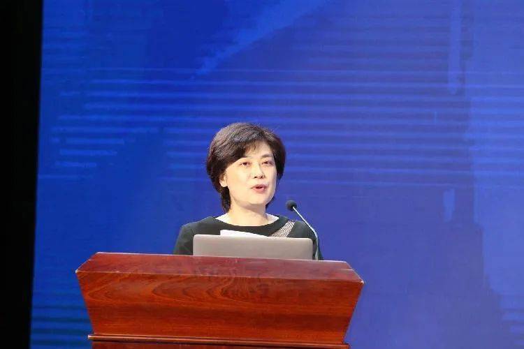 淘宝大学电商直播西南分校落户重庆啦