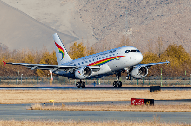 再上5天班青海人将集体放假还有19个好消息要告诉你但进入七月更可怕