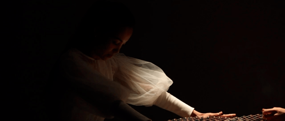 《victory》作曲:thomas bergersen99改编:杨晶&杨淼古筝:杨晶&杨淼