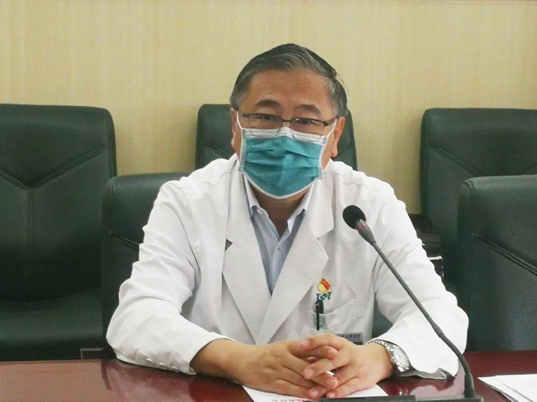 关于北京积水潭医院、西城区黄牛票贩子挂号号贩子联系方式的信息