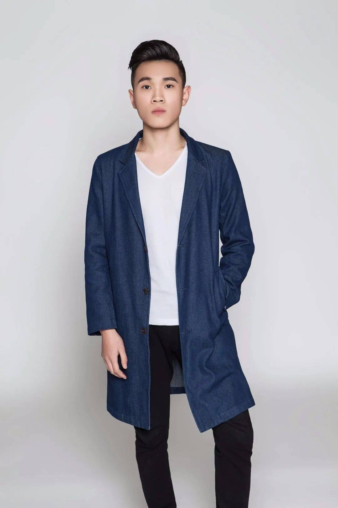 上海自制网站建设价格走势_(上海网站制作公司哪家比较好)