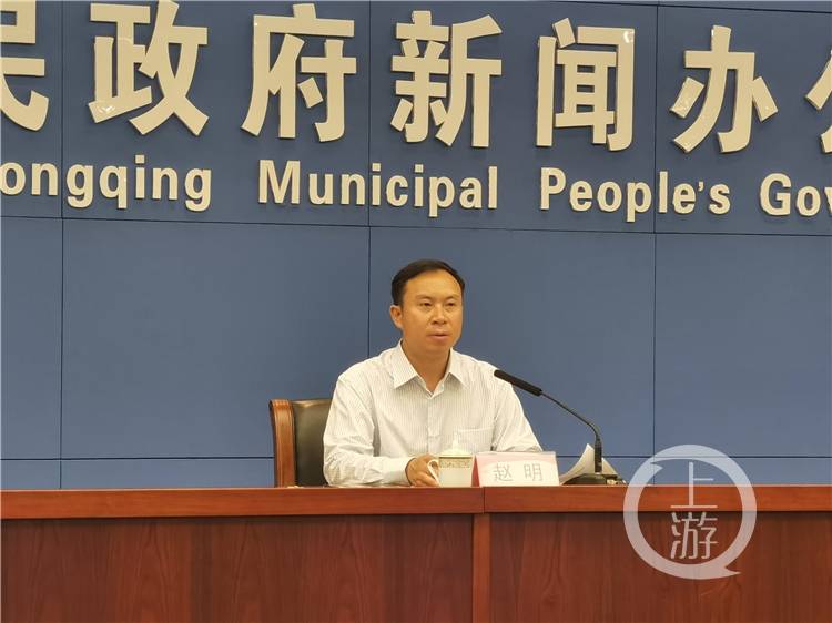 昌都解放70周年丨变化翻天覆地,昌都进入经济社会发展最好时期