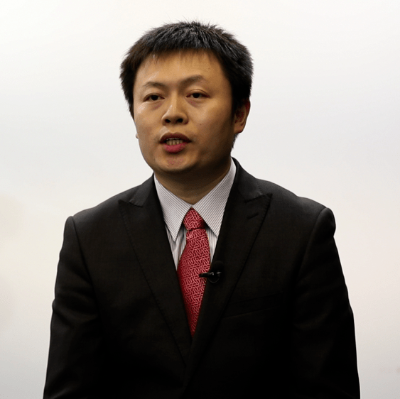 分期消费,真的更划算吗?