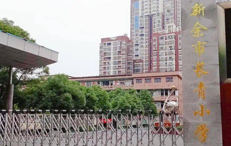 逸夫小学,长青小学,新钢一小等学校秋季新生报名时间公布!