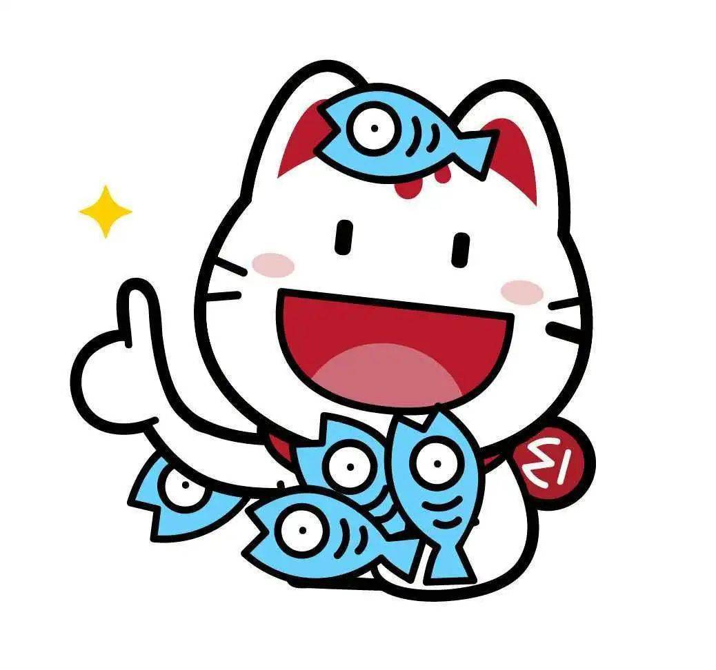 big news海量美食 · 5折享food daily购买方法或登陆掌上生活-饭票