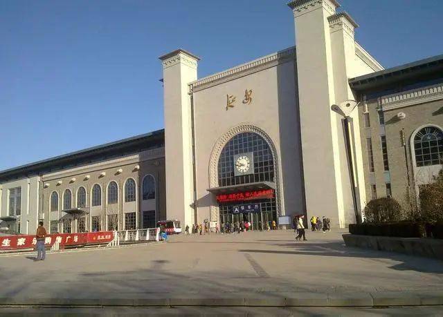 陕西将新添一条高铁大通道,时速350公里投资415亿元,设站7座_延安