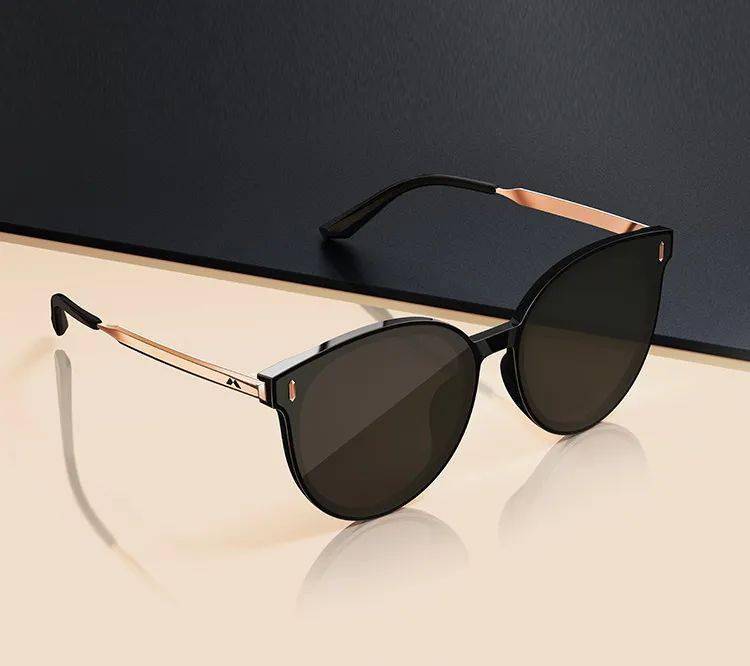 【黎明眼镜】618碰上端午佳节,配镜满300减299, 618抵1000, 太阳镜6.