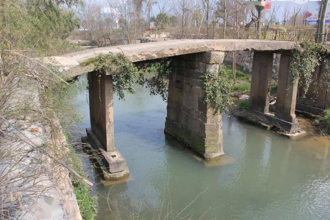 王家桥
