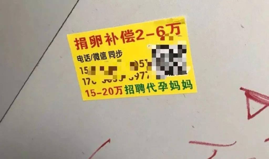 2025年最新正规捐卵补偿价格表推荐(今日分享器官捐献补偿20万是真的吗)