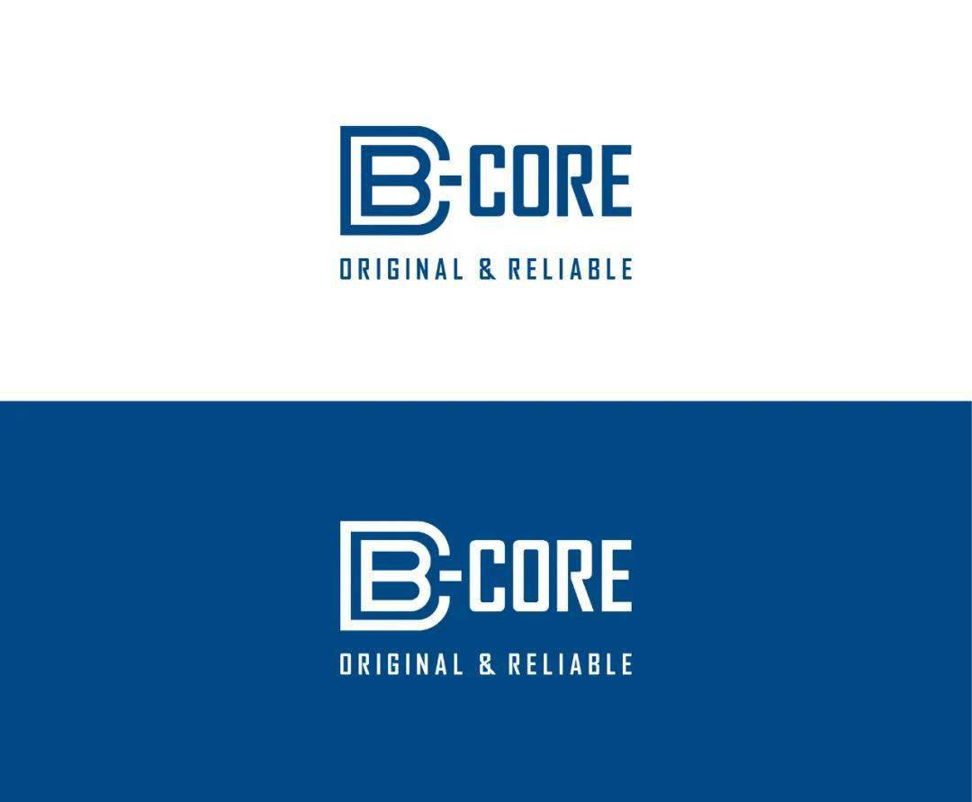 职位信息|b-core招聘【实习生/全职】