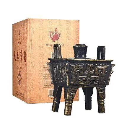 夏天饮酒的"四大禁忌"