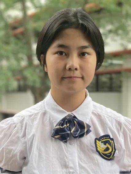 20192020年度第二学期华附之星防疫之星文明之星读书之星结果公布