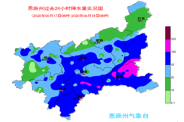 建南镇地图图片